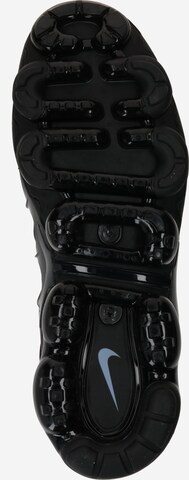 Nike Sportswear Platform trainers 'Air VaporMax Plus' in Black