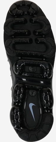 Nike Sportswear Matalavartiset tennarit 'Air VaporMax Plus' värissä musta