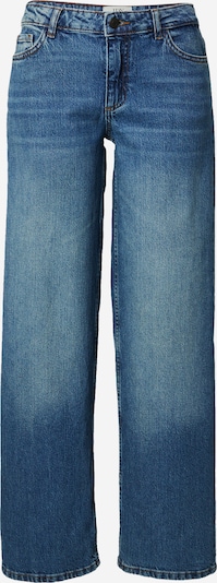 Džinsai 'JDYKATIE' iš JDY, spalva – tamsiai (džinso) mėlyna, Prekių apžvalga