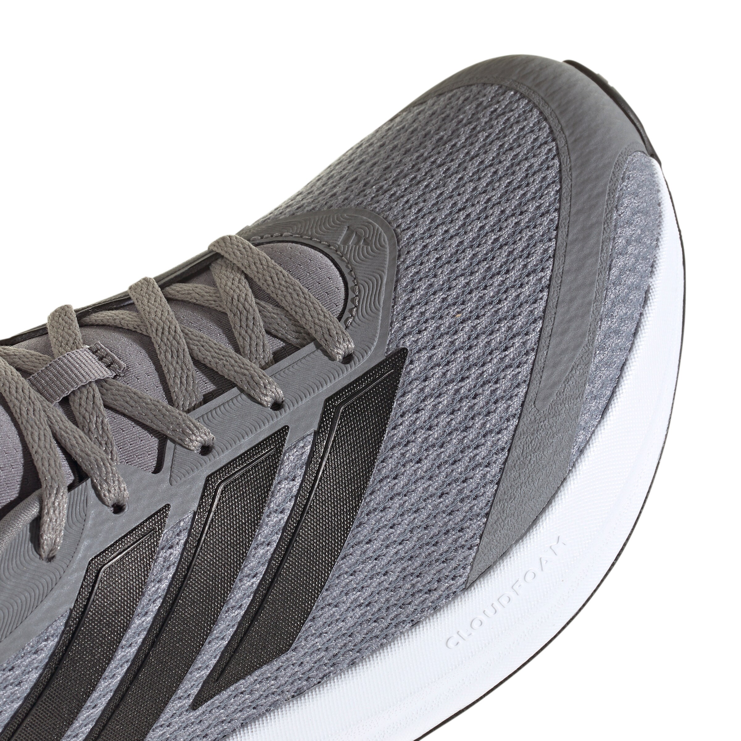 ADIDAS PERFORMANCE - Sapatilha de corrida 'RUNFALCON 6' em cinzento
