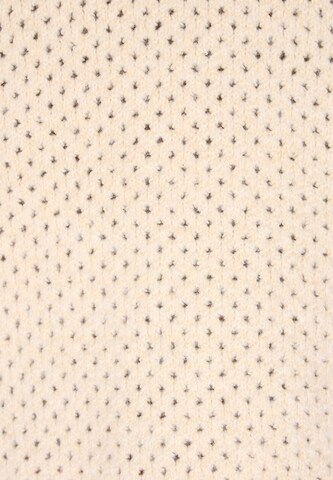 Gaya Trui 'Comfy' in Beige