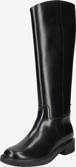 Högl Stiefel in 36 in schwarz, Produktansicht