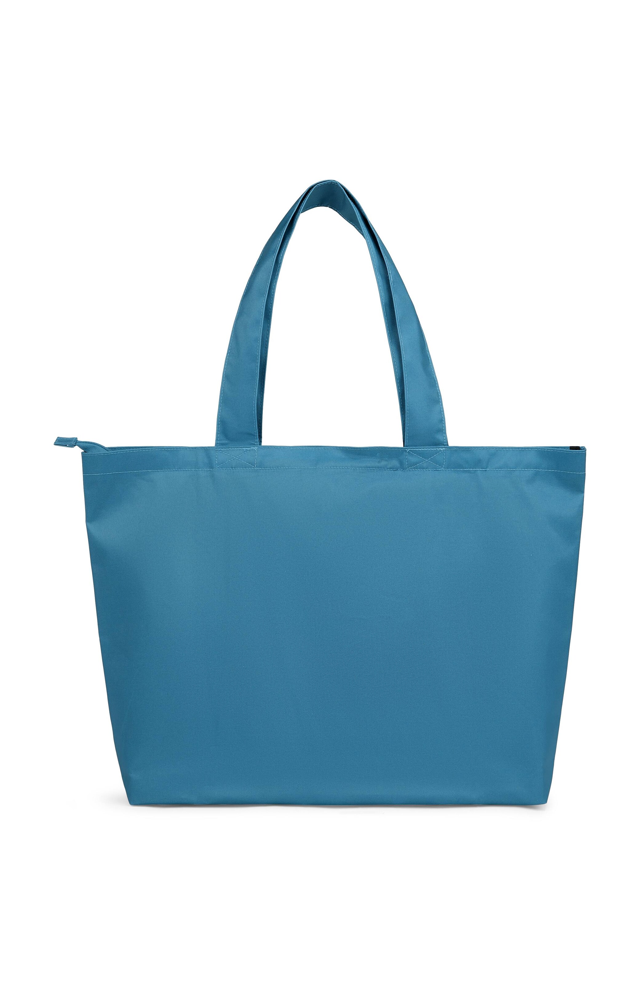 O'NEILL Shopper in Blue