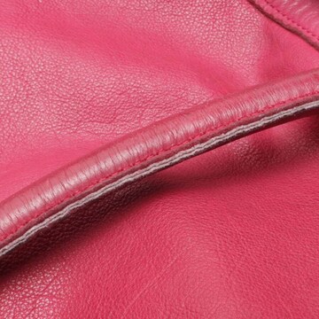 Liebeskind Berlin Bag in One size in Pink
