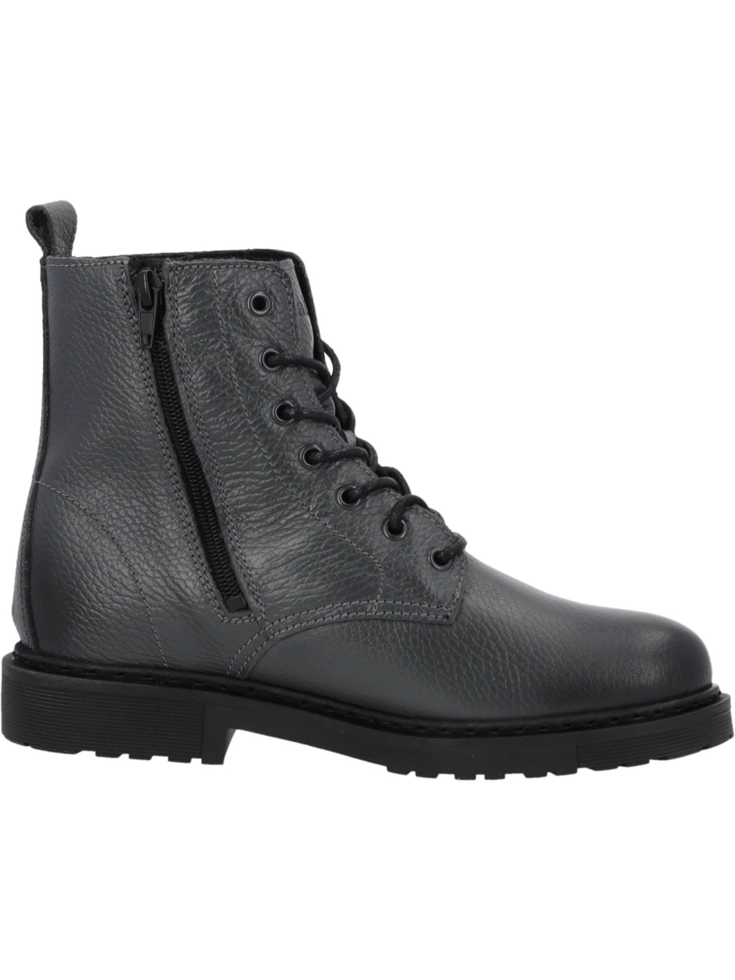 Boots 'Palado Biak' Palado en gris
