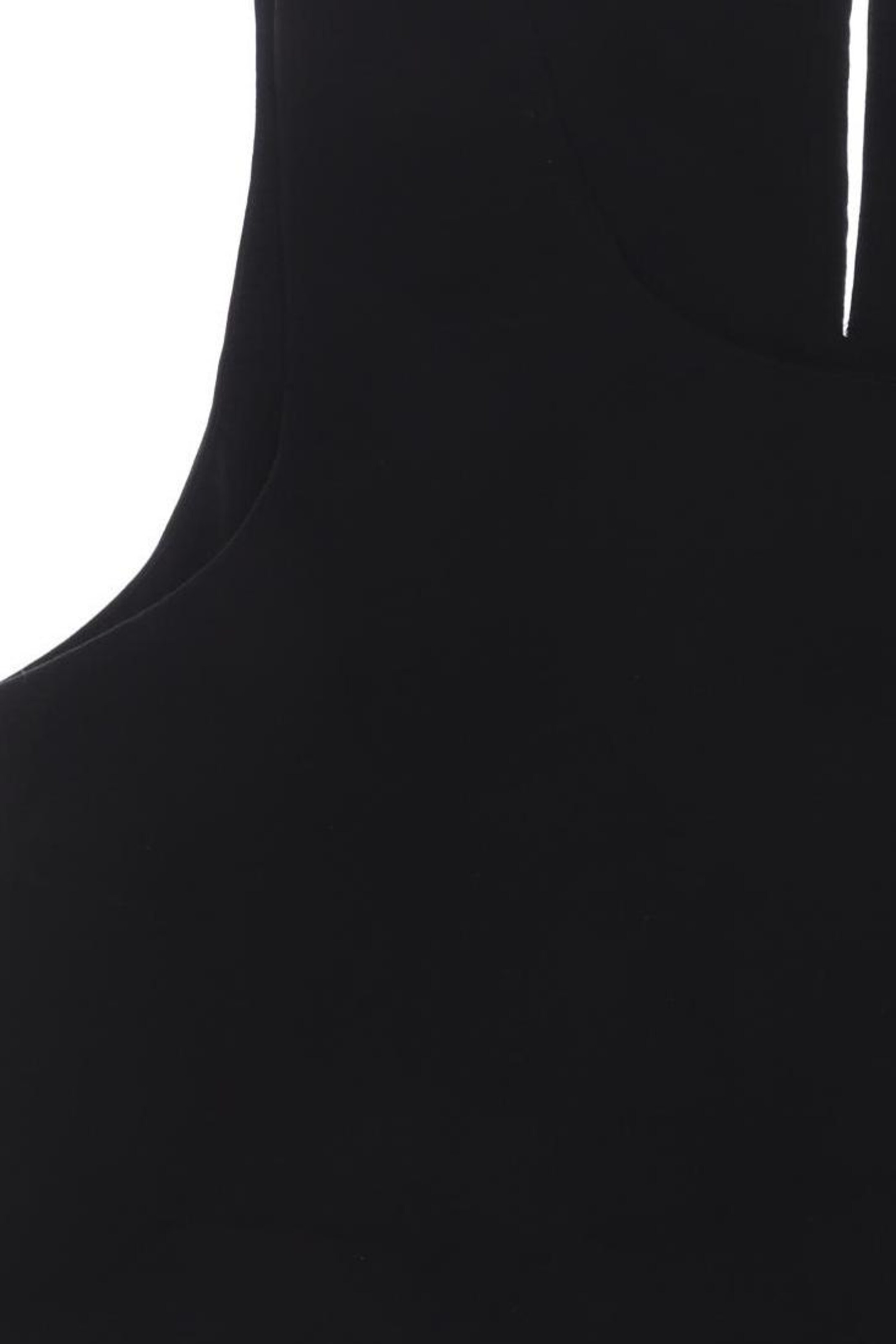 HALLHUBER Top & Shirt in M in Black