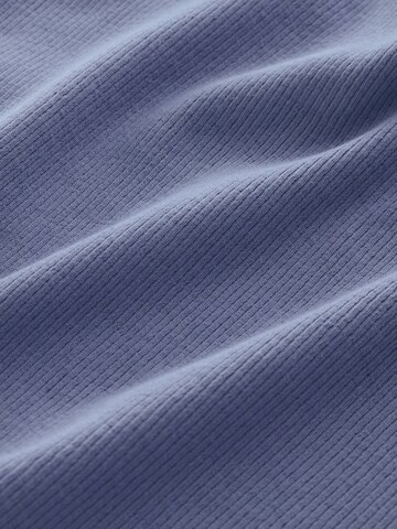 Pyjama Next en bleu
