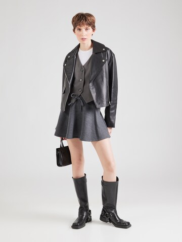 Gonna 'Ruby' di ABOUT YOU in grigio
