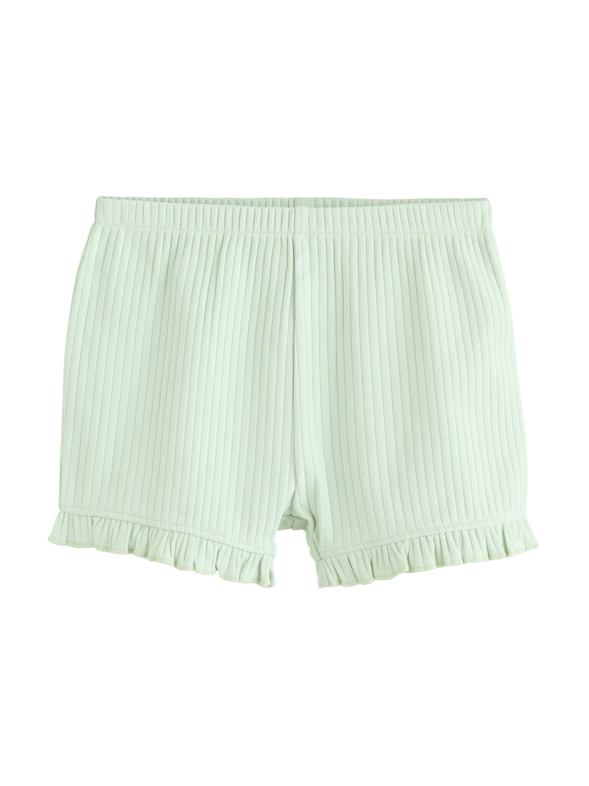 Next Regular Trousers in Blue