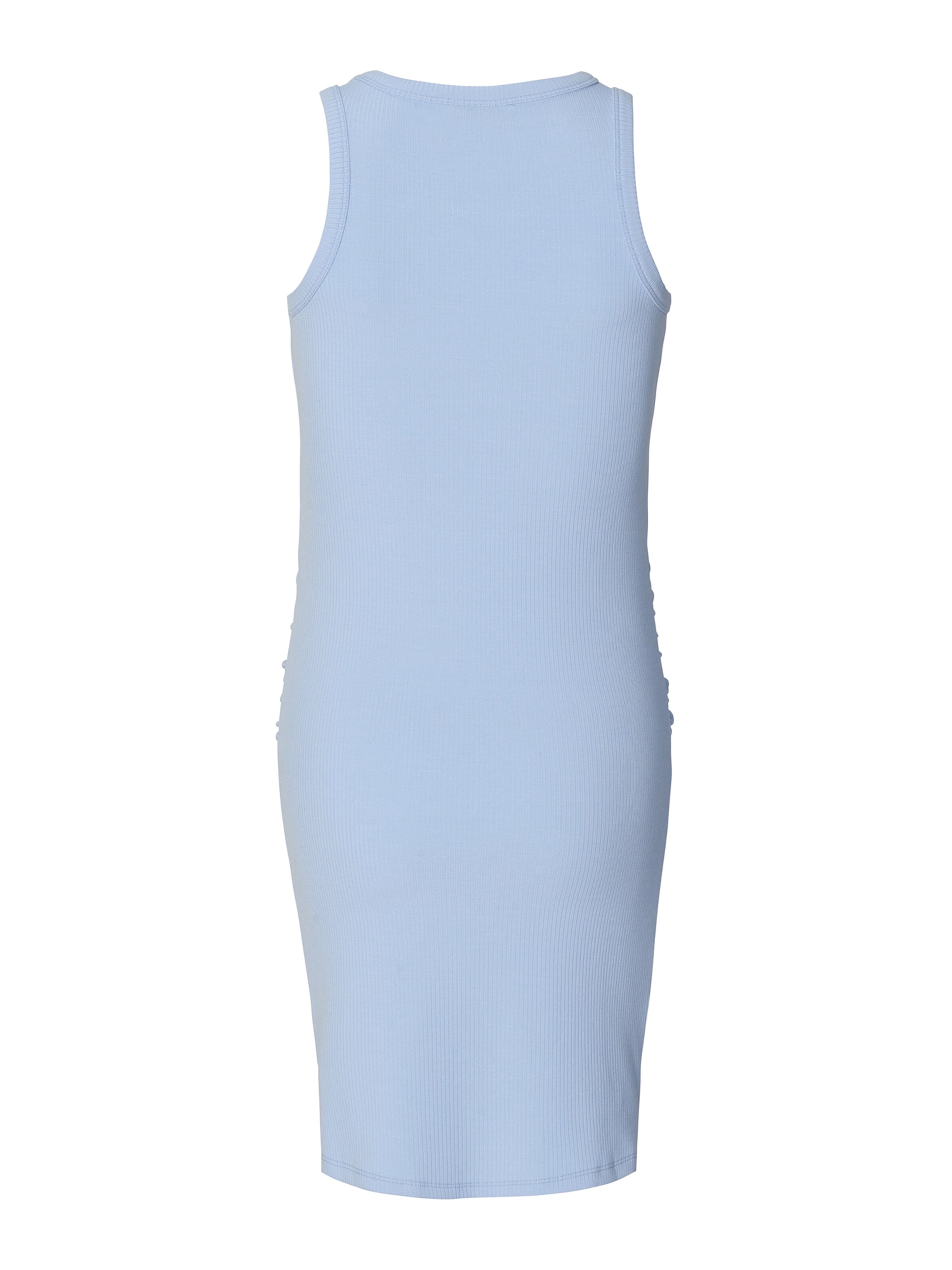 Robe d’été 'Sevilla' Noppies en bleu