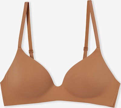 ETAM BH 'Pure Invisible' in 65/A in brokat, Produktansicht