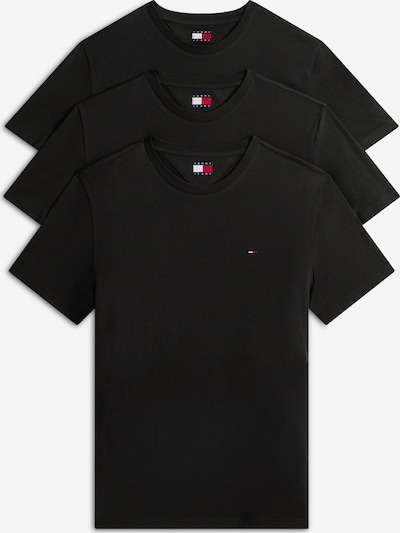 Tommy Jeans Majica u crna, Pregled proizvoda