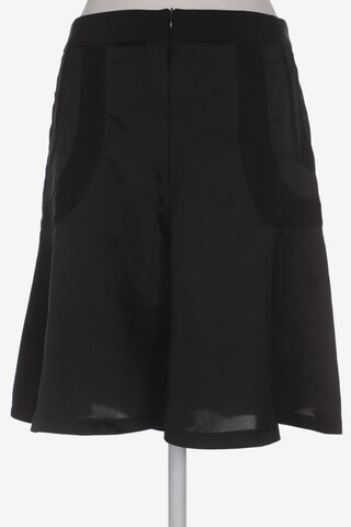 Filippa K Skirt in M in Black