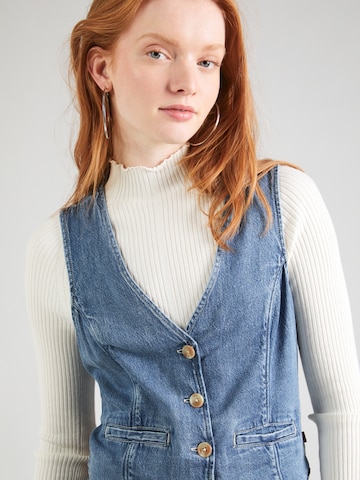 Gilet di LEVI'S ® in blu