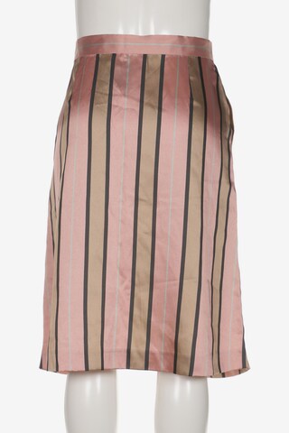 ESCADA SPORT Skirt in XXL in Pink
