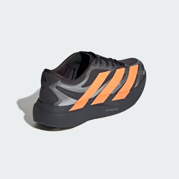 ADIDAS PERFORMANCE - Zapatillas de running 'Adizero Evo SL Exo' en gris