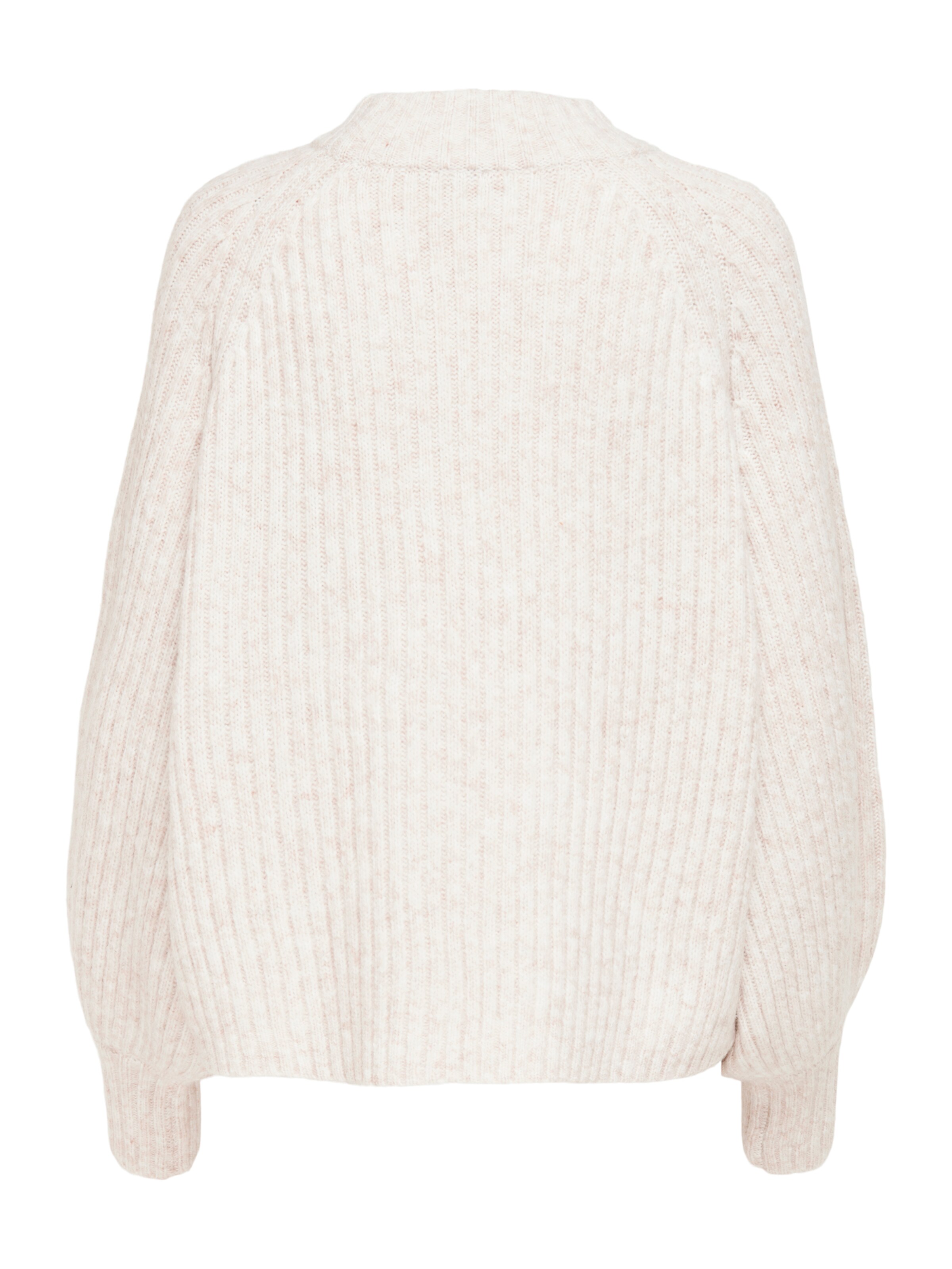 ONLY Sweater 'ONLKALIBU' in White