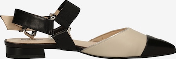 Nero Giardini Pumps in Beige