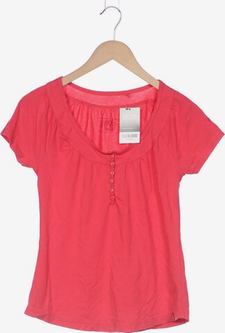 EDC BY ESPRIT Top & Shirt in M in Pink: front