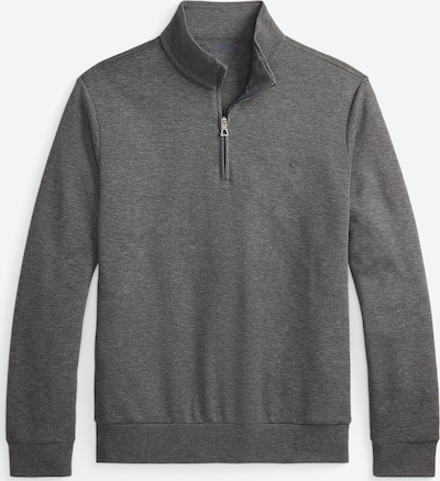 Polo Ralph Lauren Neulepaita värissä kivenharmaa, Tuotenäkymä