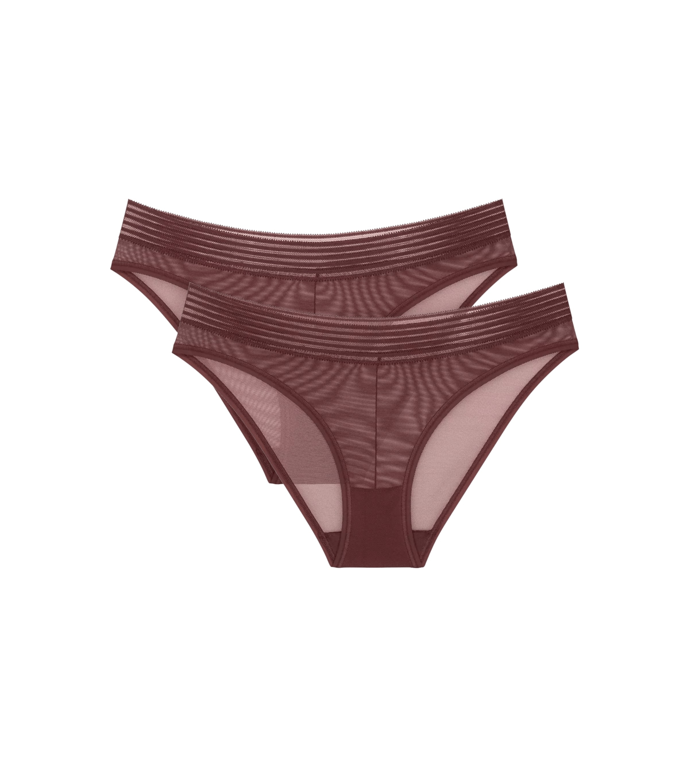 Slip tai sale