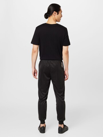 EA7 Emporio Armani Joggedress i grønn