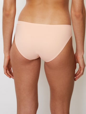 Marc O'Polo Panty ' Foundation ' in Beige