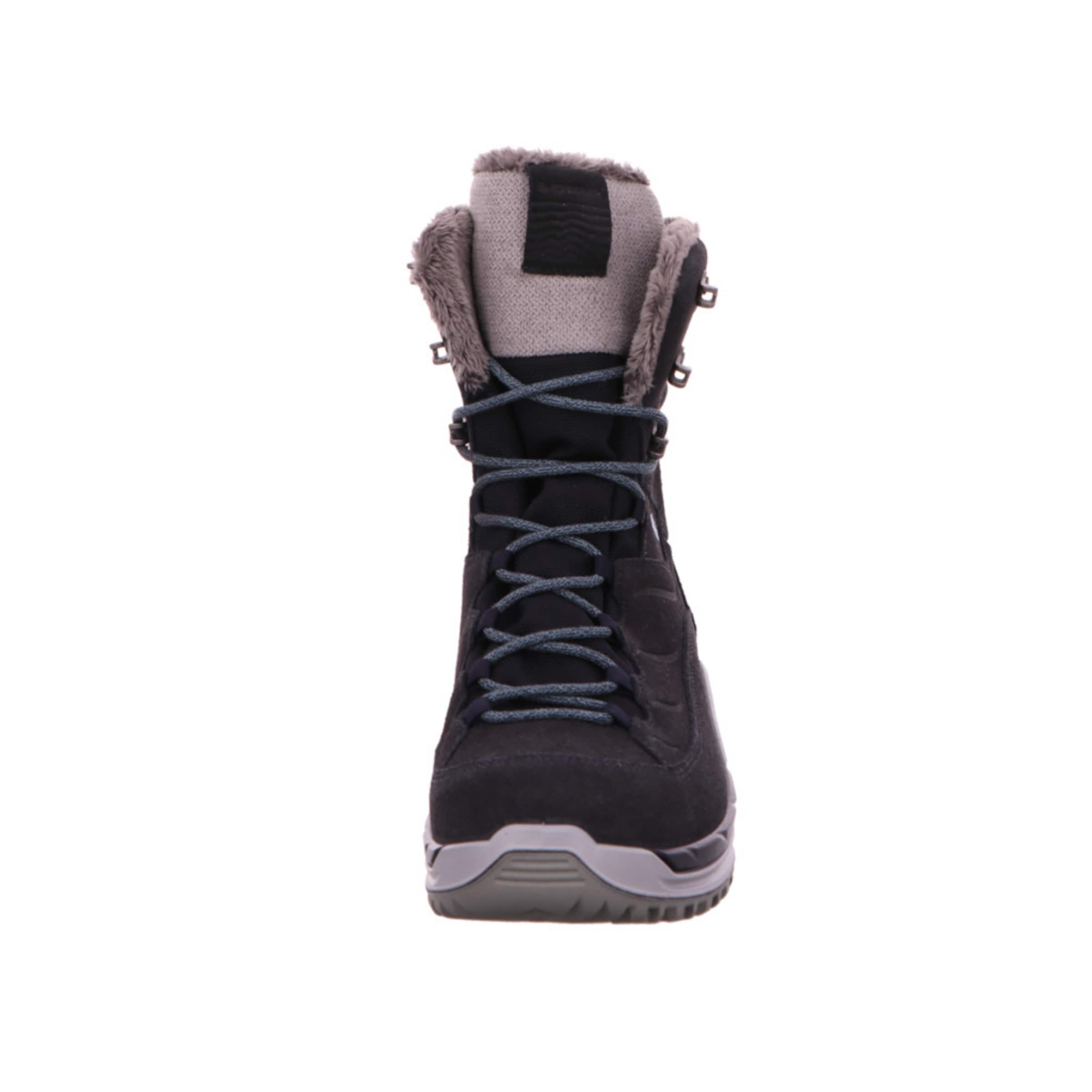 LOWA Boots 'Calceta Eco' in Blauw