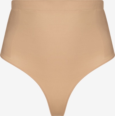 Dorina Muotoilevat alushousut 'Emory' värissä beige, Tuotenäkymä