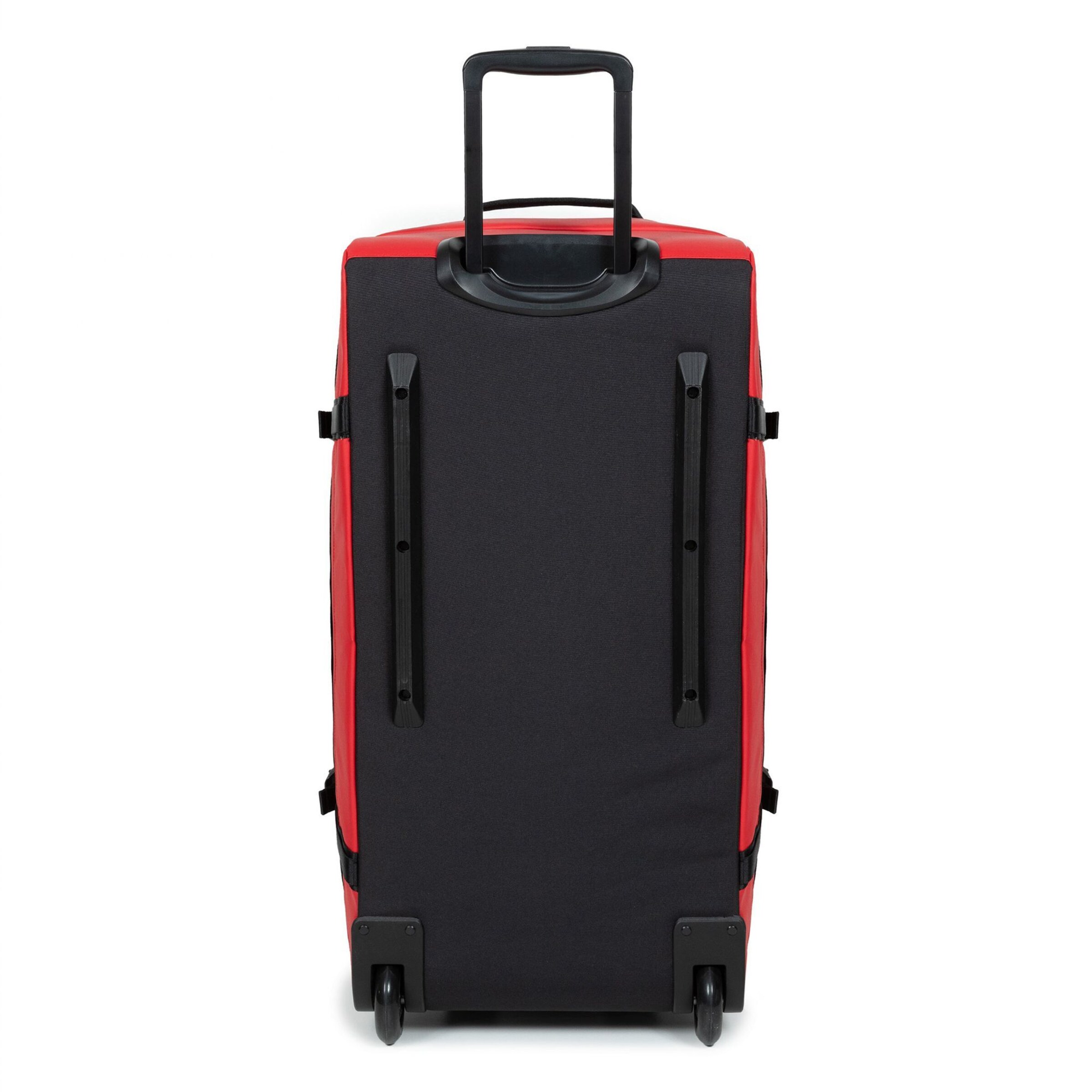 Sac de voyage EASTPAK en rouge
