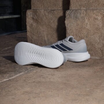 Chaussure de course 'Runfalcon 6' ADIDAS PERFORMANCE en gris