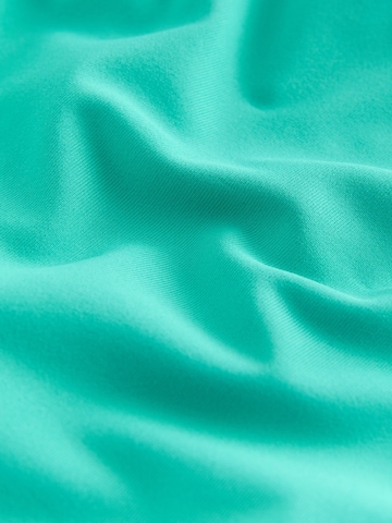 Bas de bikini Next en vert