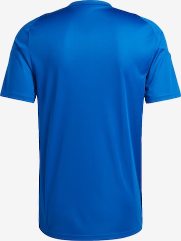 ADIDAS PERFORMANCE Jersey 'Tiro 24' in Blue