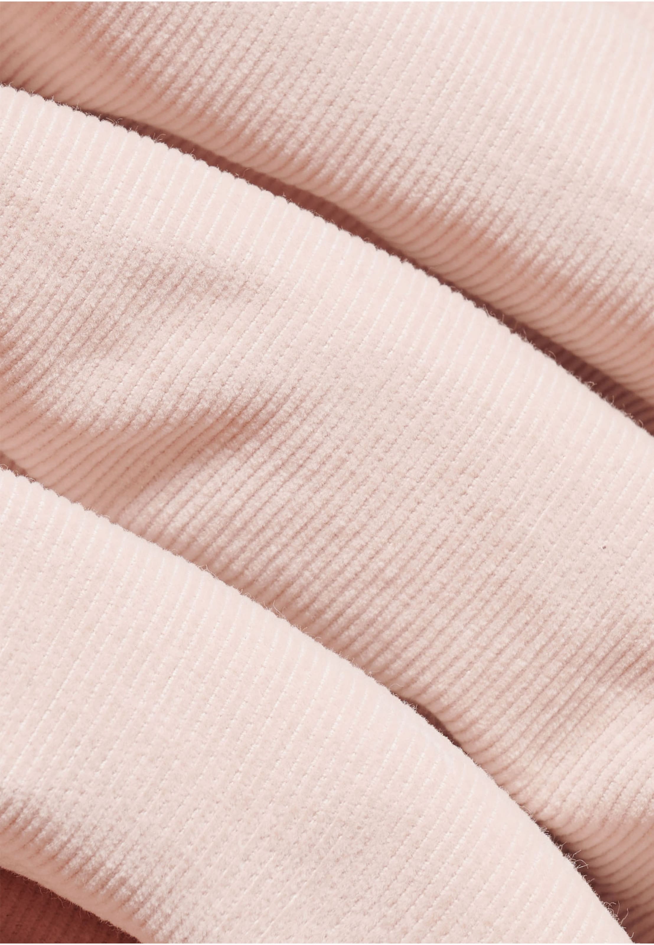 Giacca di mezza stagione di BLKVIS in rosa