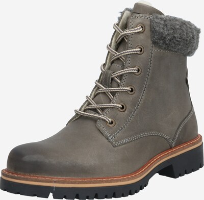 CAMEL ACTIVE Winterstiefel in grau, Produktansicht