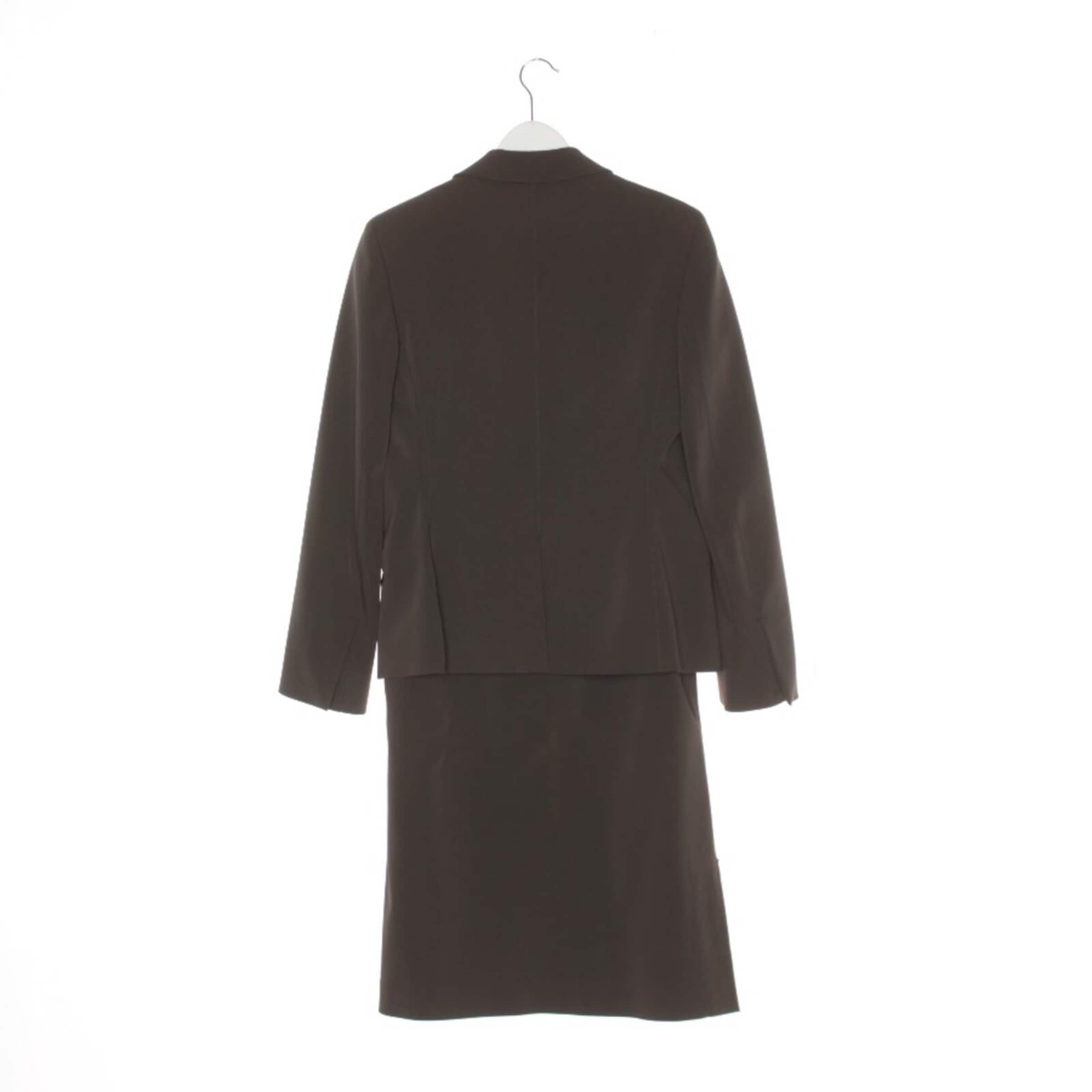 PRADA Workwear & Suits in XL in Brown