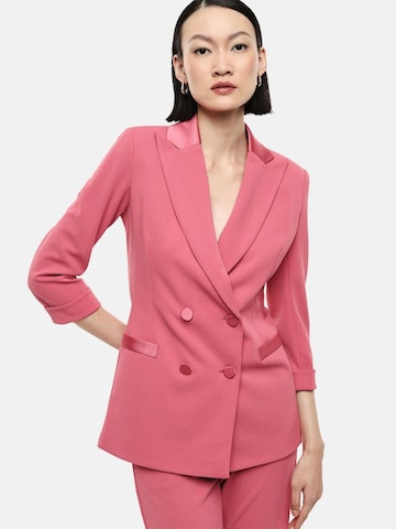 IMPERIAL Blejzr – pink