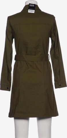 Ted Baker Dress in S in Green: front