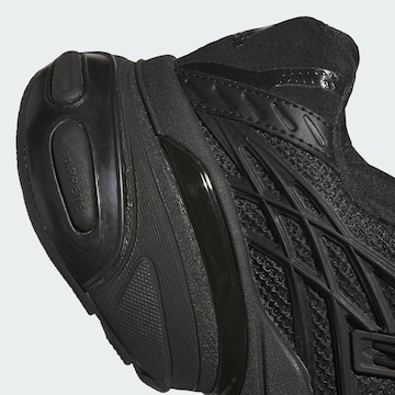 ADIDAS ORIGINALS Platform trainers 'Adistar XLG 2.0' in Black