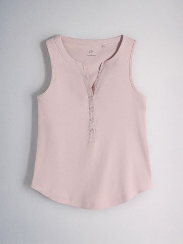 The Set Топ в Бежевый