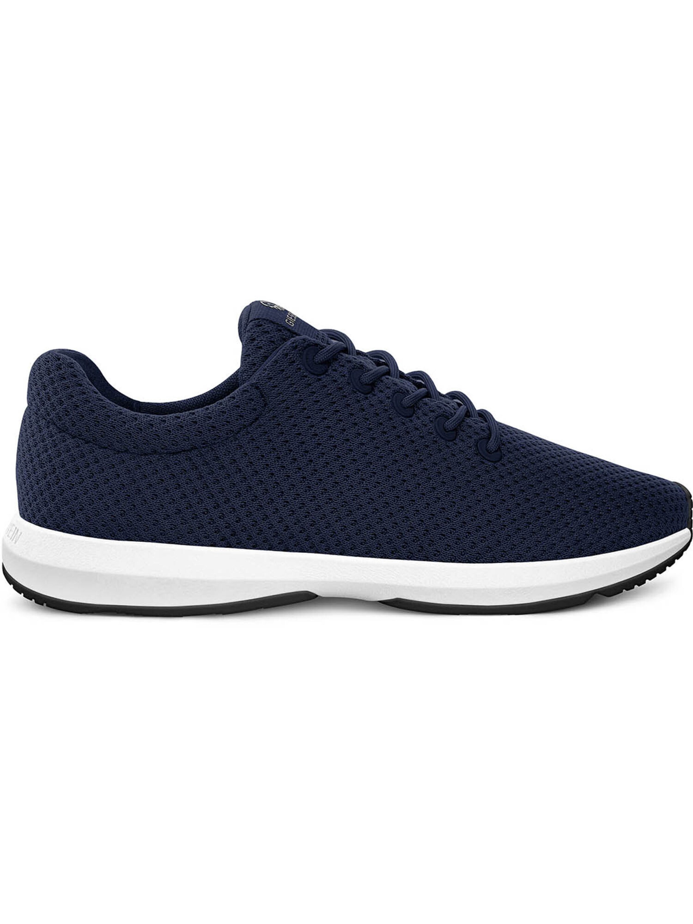GIESSWEIN Sneaker low in Blau