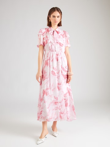 GUESS Ruha 'LAILA' - narancs: elől