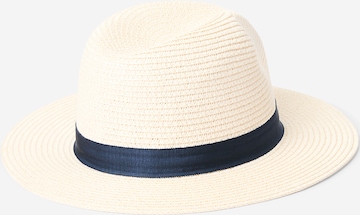 Chapeaux Lauren Ralph Lauren en blanc