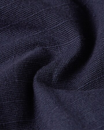 G-STAR Rok in Blauw