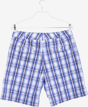 maddison weekend Shorts in 34 in Mixed colors