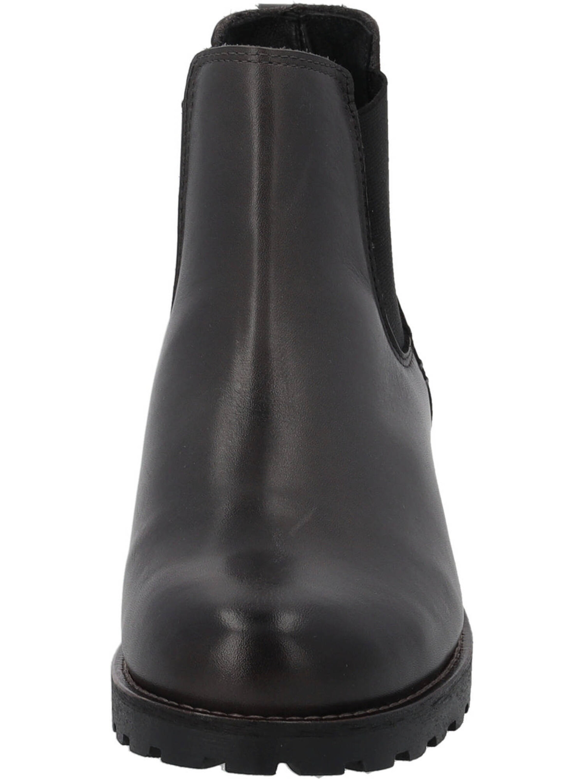 Chelsea Boots 'Meostres' Palado en gris