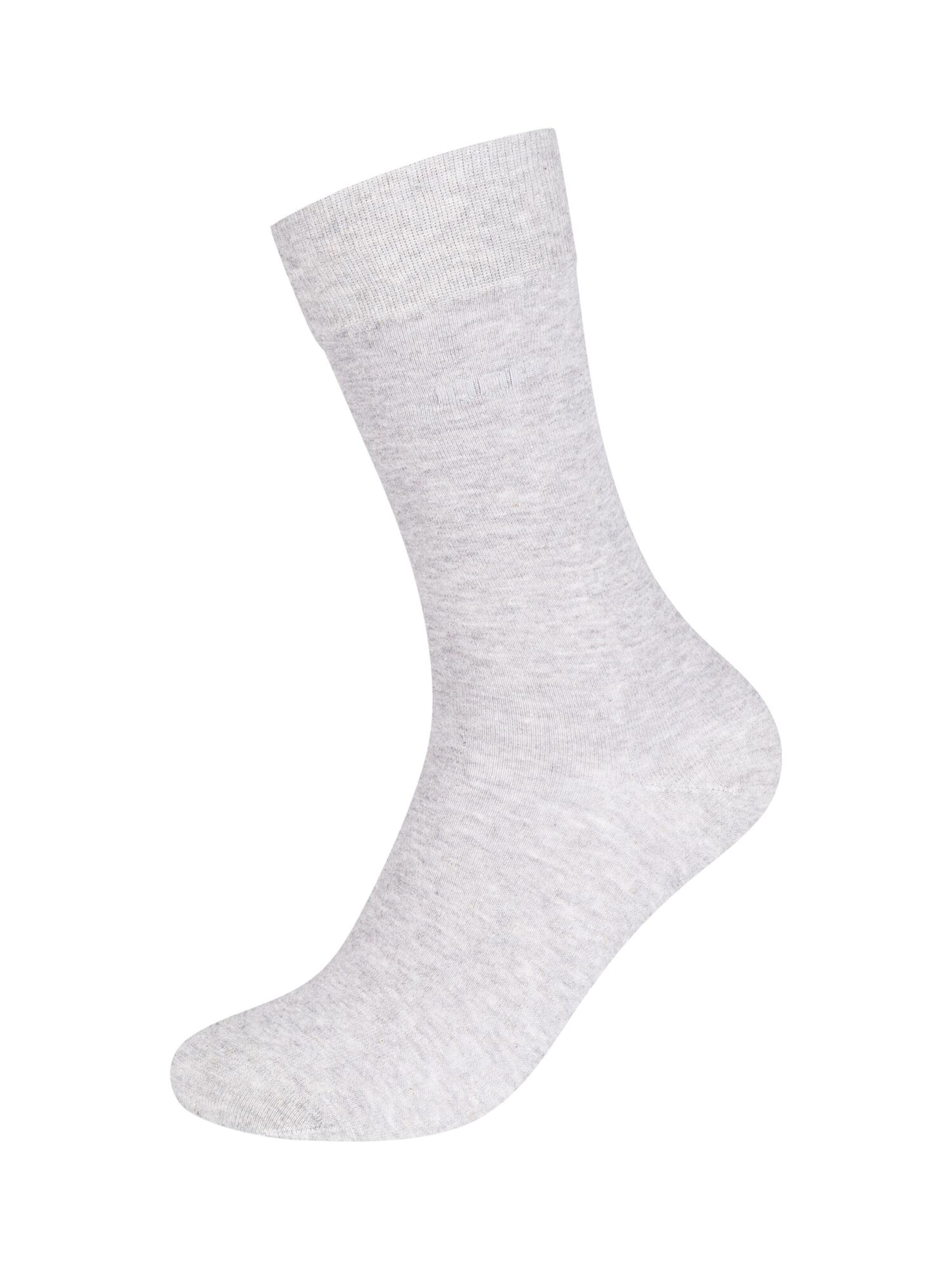 JOOP! Sokken in Gemengde kleuren