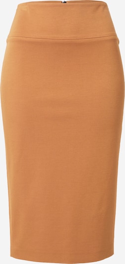 Esprit Collection Rock in cognac, Produktansicht