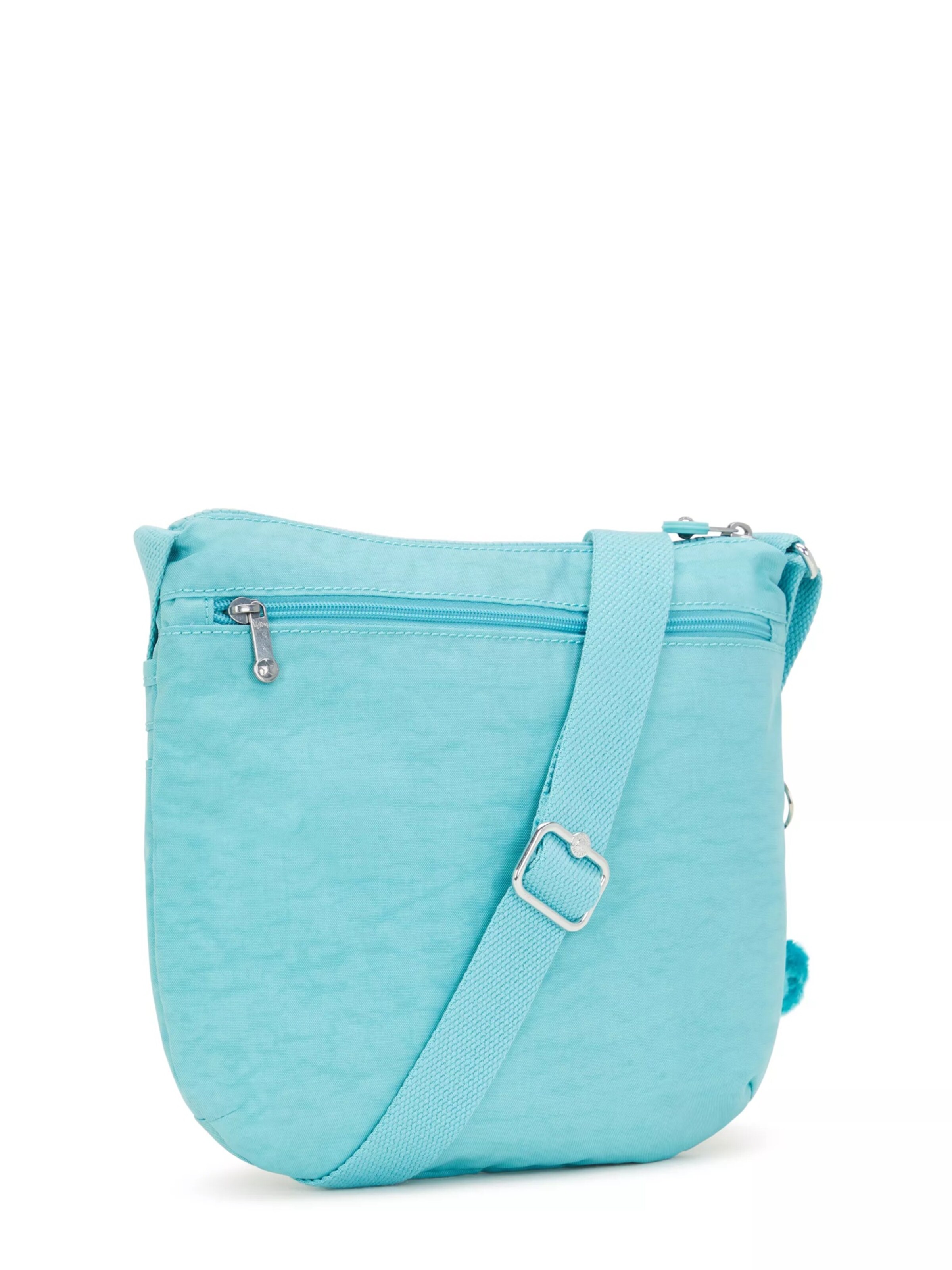 Turquoise crossbody bag hotsell