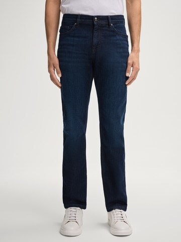 Regular Jean 'Fortres' JOOP! en bleu : devant
